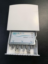 FRACARRO MISCELATORE 2