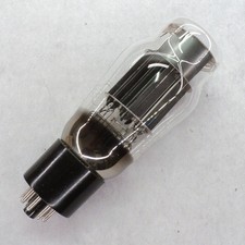6n13s 6н13с tubo sovietico - 6n13s,