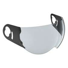 Visiera  50% antigraffio /