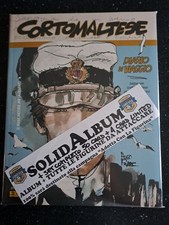 SET COMPLETO ALBUM + FIGURINE