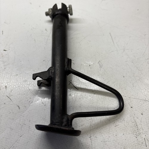 Cavalletto laterale aprilia - laterale,