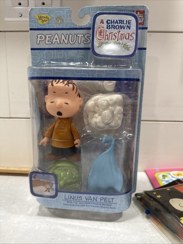 Memory lane charlie brown - memory,