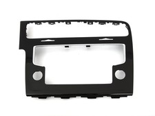 Fascia Decorativa Radio Low