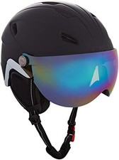 (TG. M) CMP WA-2, Casco Unisex