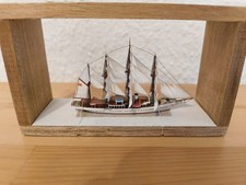 1:1250 Collezione Nave