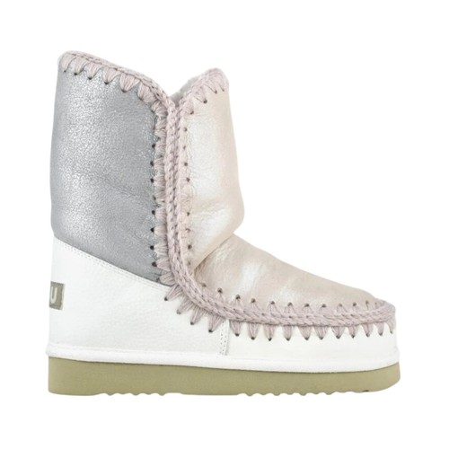 Stivaletto donna grigio - donna,