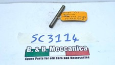 PERNO NOTTOLINO GILERA B 300 II SERIE (SC3114MG)