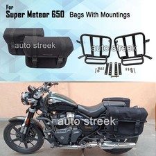 Per royal enfield super - royal,