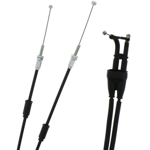 Cavo acceleratore apertura gas - cavo,