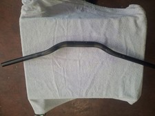 Vendo Manubrio Ducati