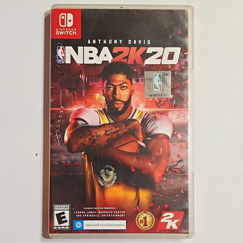 Multigiocatore basket nba - multigiocatore,