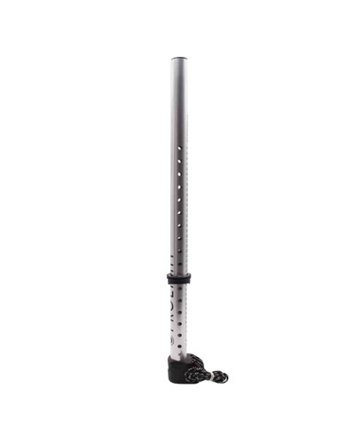 Prolimit prolunga alluminio - prolimit,