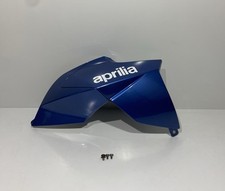 ♻️ Pannello Carena Destra