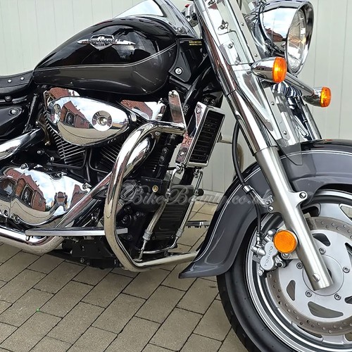 Suzuki intruder 1500 - lc, /