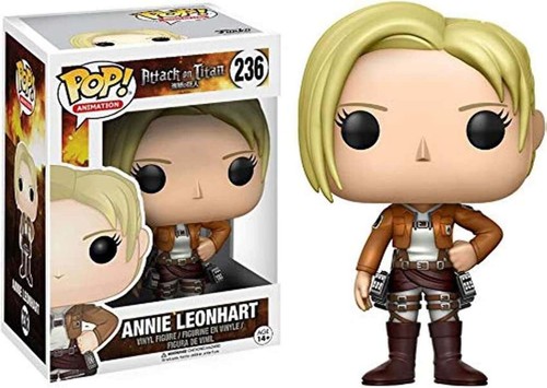 Funko pop animation - pop, on