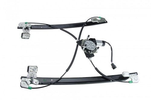 Alzavetro chrysler voyager - alzavetro,
