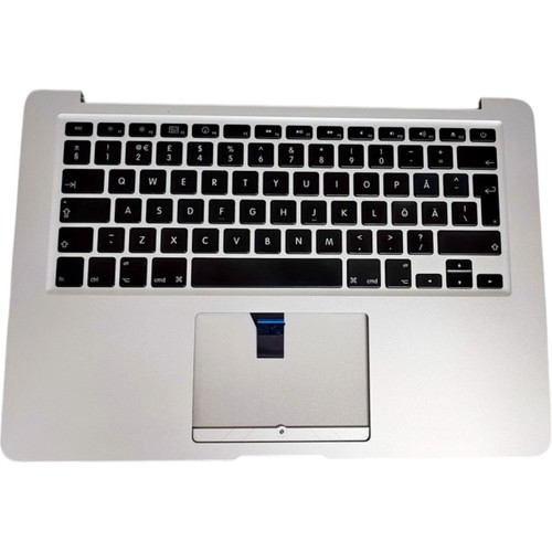 Apple macbook air a1369 - macbook,