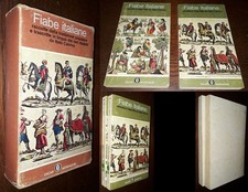 Fiabe italiane, Italo Calvino