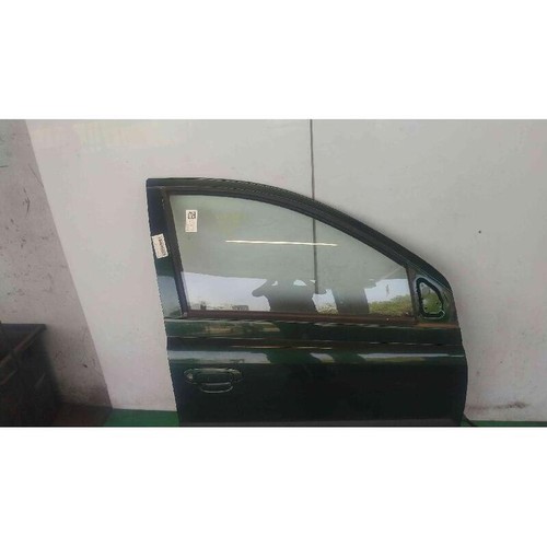 Porta ant toyota yaris - dx,