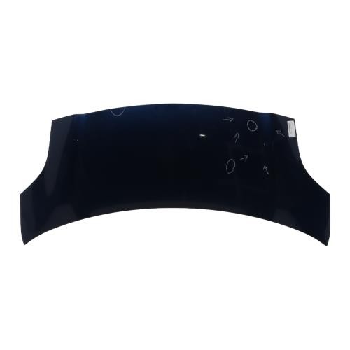 Cofano toyota yaris - cofano, 2