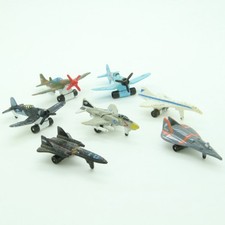 Micro Machines Micromachines