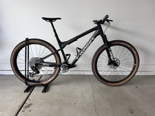 Specialized S-Works Epic World