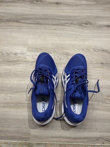 Asics solution speed ff3 clay - speed,