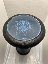 Alessandria batteria a mano in metallo egiziano Darbuka Tabla Doumbek