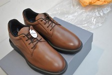 SNEAKERS HOGAN AUTENTICHE