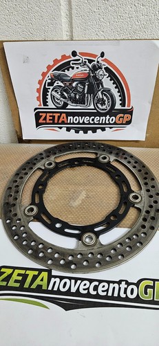 900 disco freno - z,