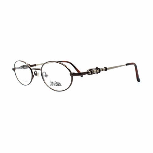 Occhiali sole vintage - occhiali, jean