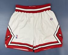 PANTALONCINO BASKET VINTAGE