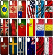 Custodia cover Per Oppo Realme