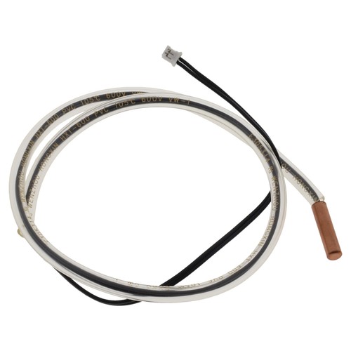 Delonghi sonda sensore ntc - sonda,
