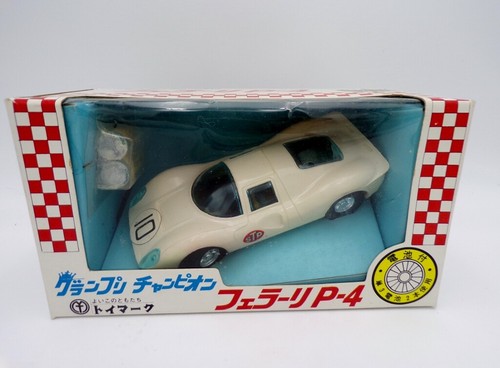 Rara auto anni - rara,
