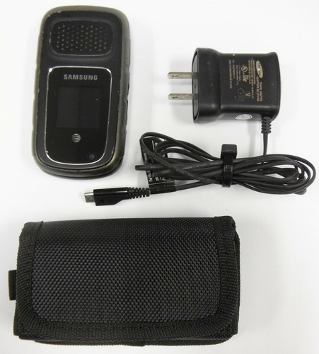 Samsung rugby iii sgh - 3,
