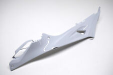 BMW S1000RR K46 15-18, S1000R K47 13-20 Tank Rivestimento Cover Laterale Chiaro