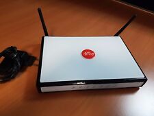 ALICE GATE VOIP 2 PLUS WI-FI