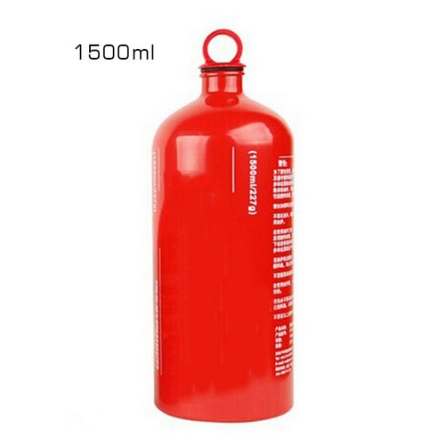 Contenitore benzina bottiglia - contenitore, benzina/bottiglia
