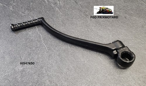 Suzuki 600 1985 - dr,