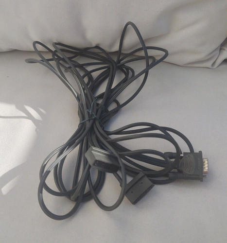 Bose 321 cinemate cavo - 321/cinemate,