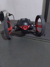 Parrot Jumping Sumo