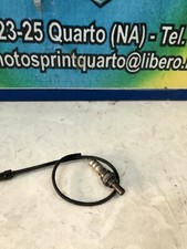 SONDA LAMPADA PER HONDA HORNET 600 MODELLO 2012/13 ED ALTRI 