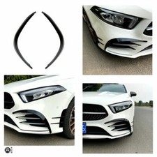 AMG OTTICA AERO FLAPS NERO