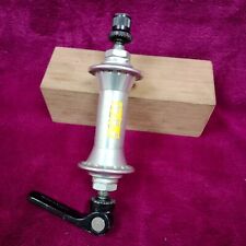 Mozzo Anteriore / Front Hub FRM mtb, mountain bike, vintage, retro