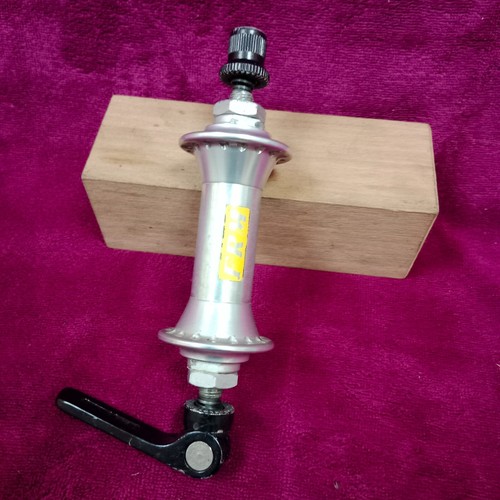 Mozzo anteriore front hub - mozzo,