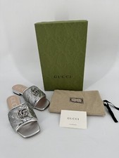 NUOVO originale Gucci