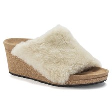 Sandali Birkenstock Papillio