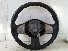 VOLANTE PER NISSAN Micra 6°