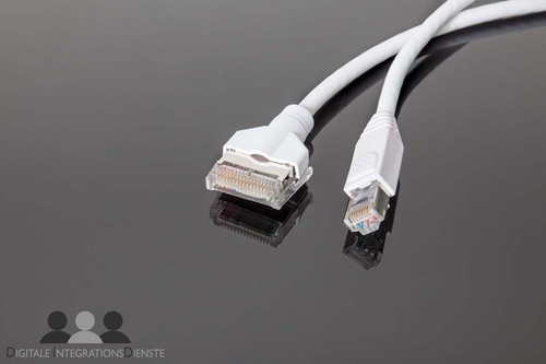 Masterlink per rj45 - masterlink, cavo